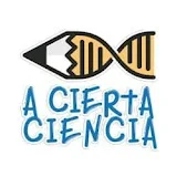 A Cierta Ciencia