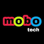 mobo tech