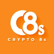 CRYPTO 8S