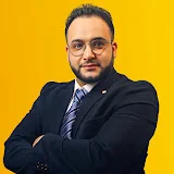 Dr Ammar Irhoma د. عمار ارحومة