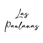 Las Paulanas