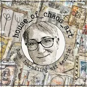 house_of_chaos_art
