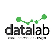 Datalab.Africa