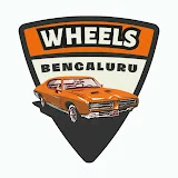 Wheels Bengaluru