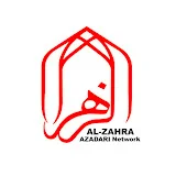 AL-ZAHRA AZADARI Network