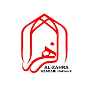 AL-ZAHRA AZADARI Network