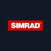 Simrad Yachting