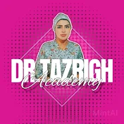 DR.TAZRIGH