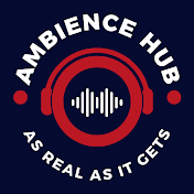 Ambience Hub