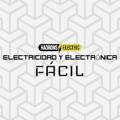 Hadrons Electric