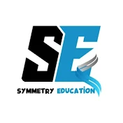 Symmetry Education - Pankaj Mishra.