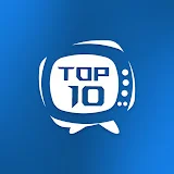 Top 10 Tv 📺 تاپ تن تیوی