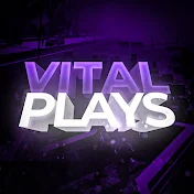 Vital Plays