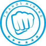 THANOS MINING