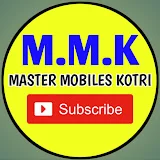 Master Mobile Kotri