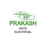 Prakash Auto Electrical ECM Training