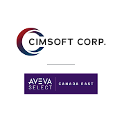 CIMSOFT CORP. | AVEVA Select Canada East