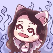 AvyCatte