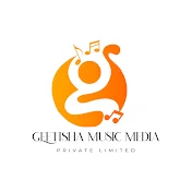 Geetisha Music Media