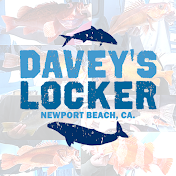 Davey's Locker Sportfishing