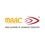 MAAC India