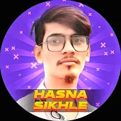 Hasna Sikh Le