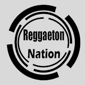 Reggaeton Nation