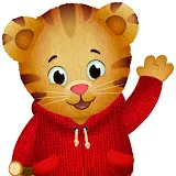 Daniel Tiger's Neighbourhood - 9 Story