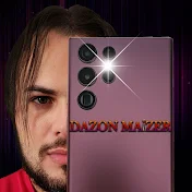 Dazon Maizer