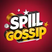 Spill Gossip