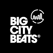 BigCityBeats