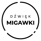 Dźwięk Migawki