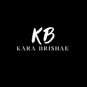 Kara Brishae