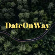 Date On Way
