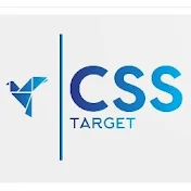 CSS Target Institute