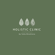 Косметология с Юлией Хребтовой | Holistic clinic