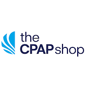 The CPAP Shop