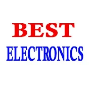 Best Electronics