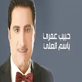 Bassim Al Ali - Topic