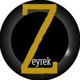 Zeyrek