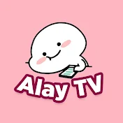 ALAY TV