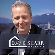 David Scarr