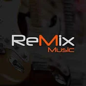 Music_Remix