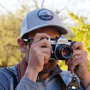 Prickly Pear Camera