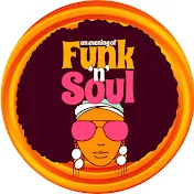 Smooth Funk Soul