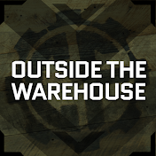 Outside The Warehouse