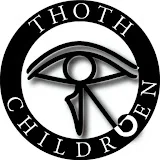 ThothChildren みんなのわかりやすい技術解説動画