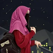 The Hijabi Queen 👑