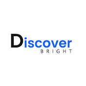 Discover Bright