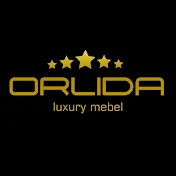 Orlida Luxury Mebel